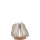Nina - Kid's Kenzee Shoes