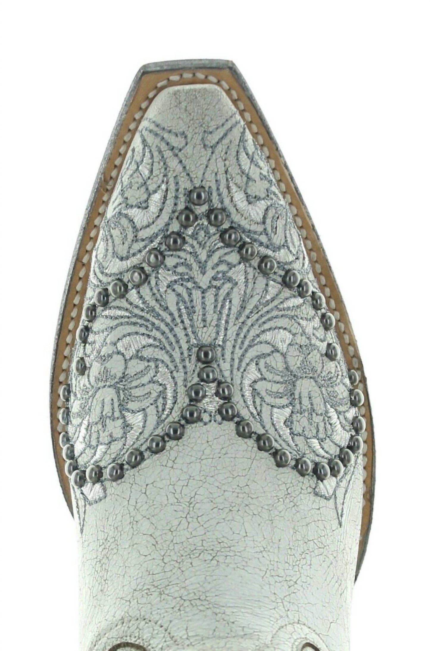 Old Gringo - Women's L&l Shooter Boots