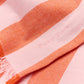 Part Two - Gunva Towel