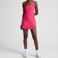 Beyond Yoga - Spacedye Fearless Mini Dress