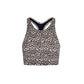Varley - Let's Move Park Bra