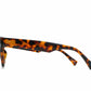 Raen Optics - Phonos Sunglasses