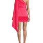 Significant Other - Anne Mini Dress