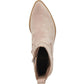 Dolce Vita - Bili Ankle Boot