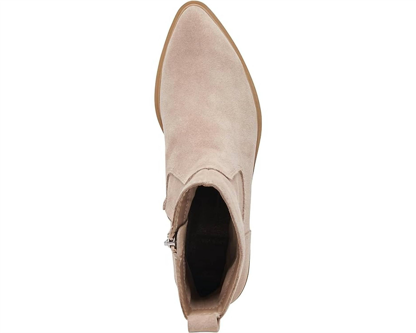 Dolce Vita - Bili Ankle Boot