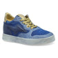 A.S.98 - Women's Auggie Sneaker
