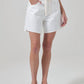 Citizens Of Humanity - Brynn Shorts
