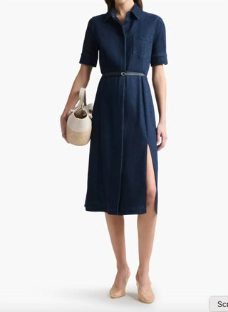 Altuzarra - Kieran Dress