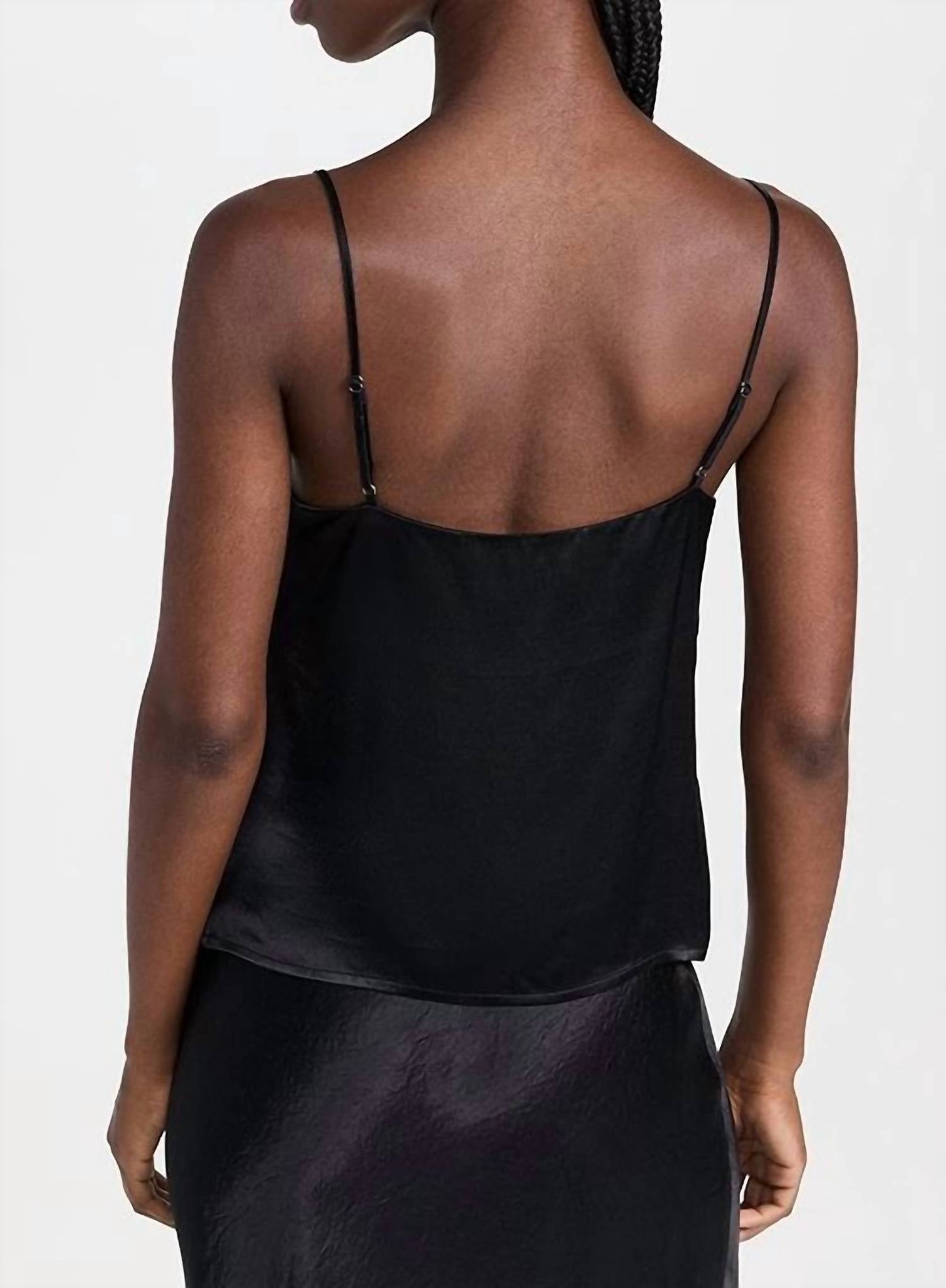 Rails - Paola V-neck Tank Top