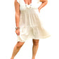 Gentle Fawn - Geneva Dress