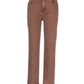 Kut From The Kloth - Reese High-rise Ankle Straight Jean