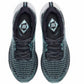 361 Degrees - Women's Futura Trail Running Shoes