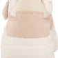 Ash - Women's Indy Lace Up Sneakers
