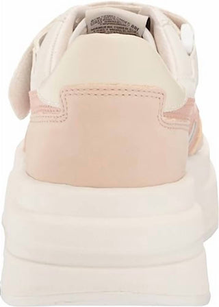 Ash - Tênis Feminino Indy com Cadarço
