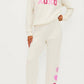 Beach Riot - Devyn sweatshirt