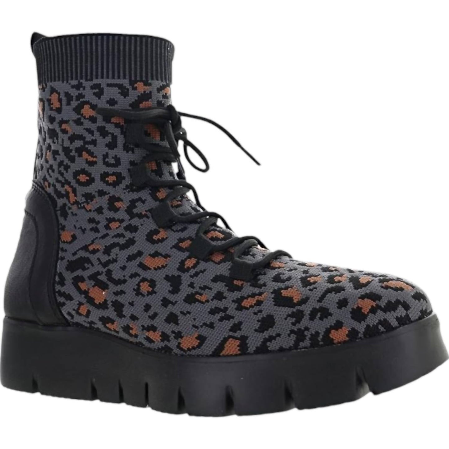 Bernie Mev - Women's Fx Venus Boots