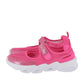 Billieblush - Girl's Light Up Ballerina Sneaker