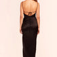Amanda Uprichard - Jasalina Maxi Dress
