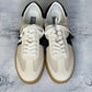 Mia - Women's Axel Sneaker