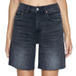 Pistola - Kaylee High Rise Short