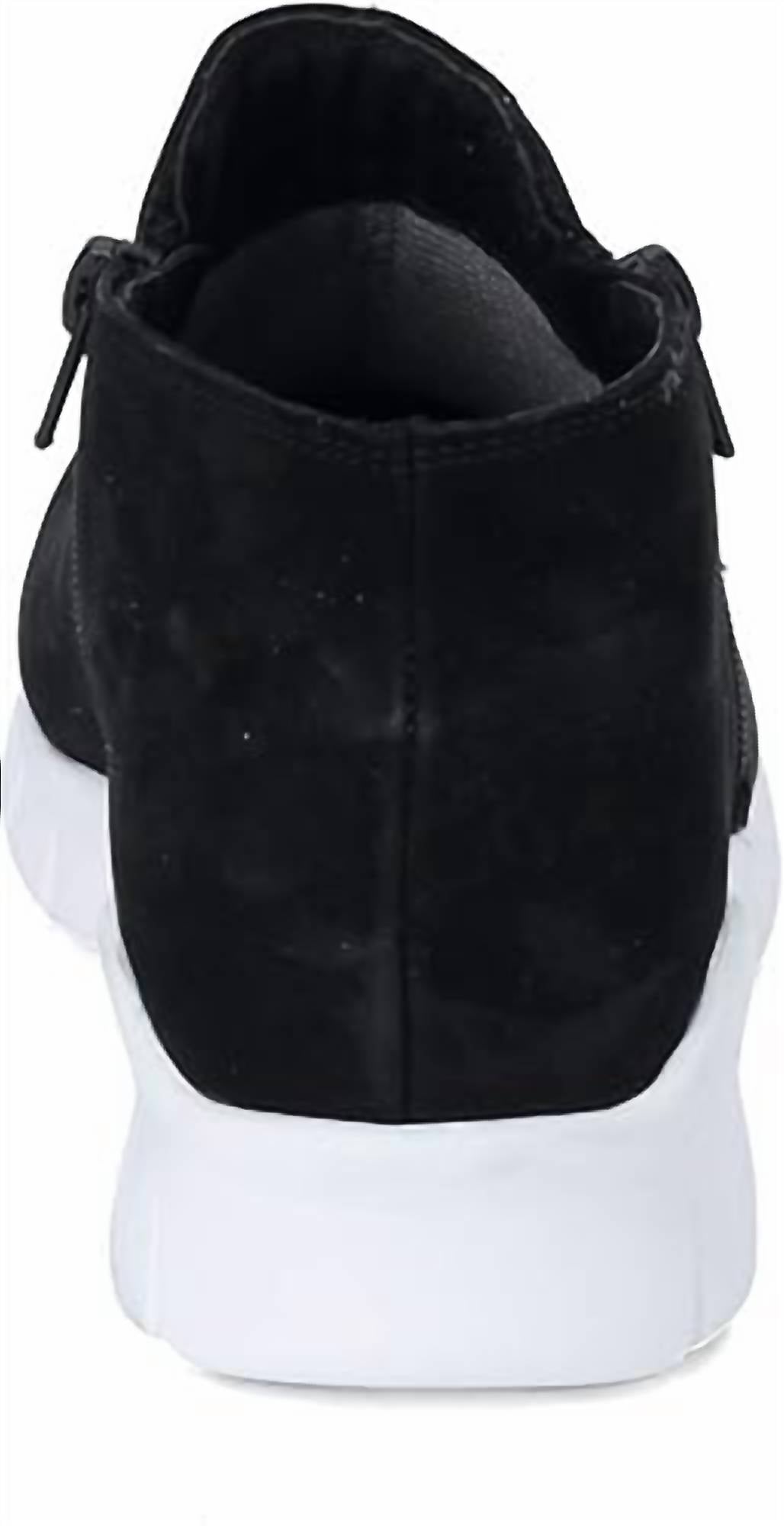 Naot - Women's Zodiac Shoe