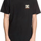Dc Shoes - Men's Star Wars Luke Skywalker Tee