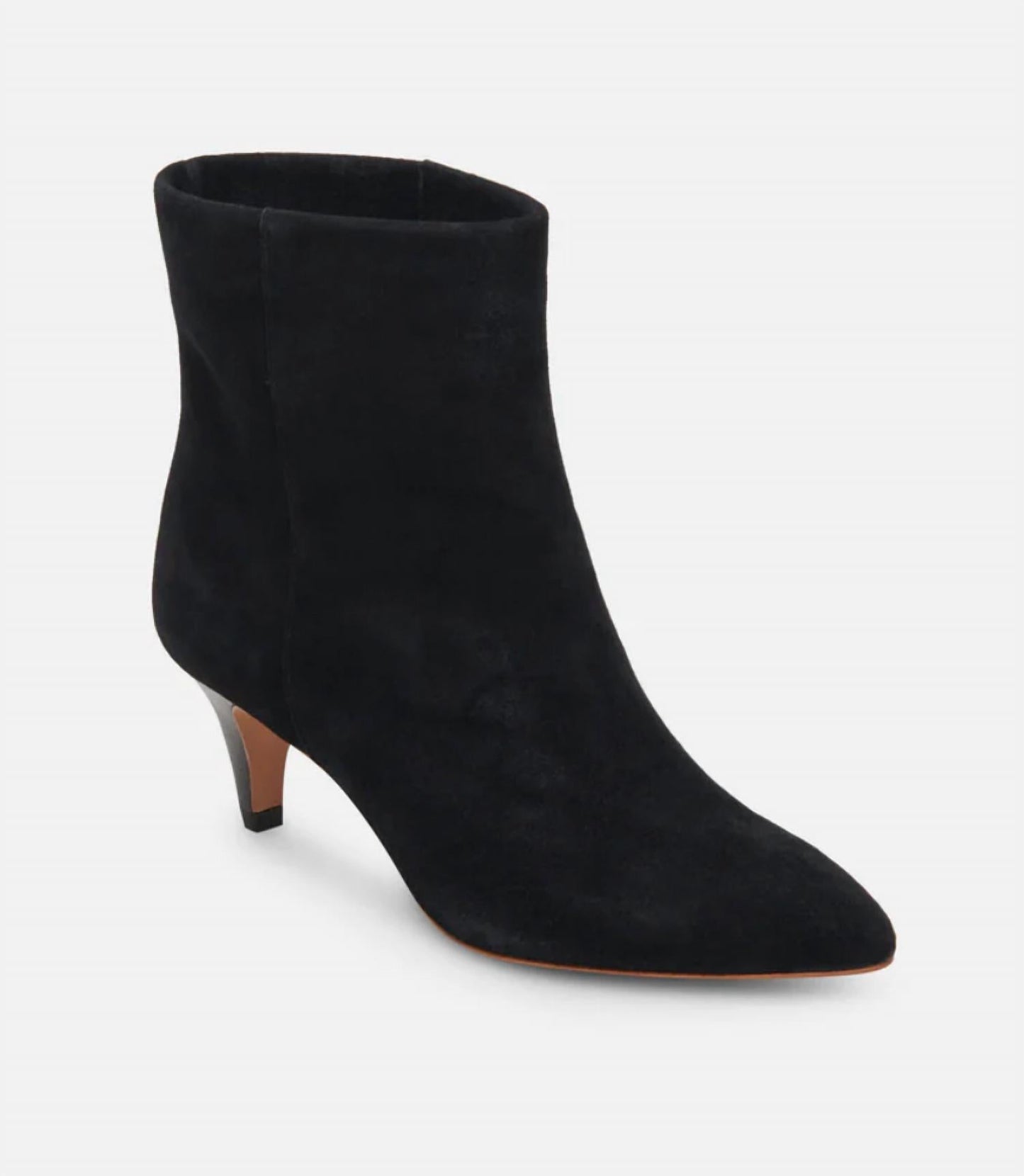 Dolce Vita - Women's Dee Ankle Boot