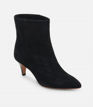 Dolce Vita - Bota feminina Dee Ankle Boot