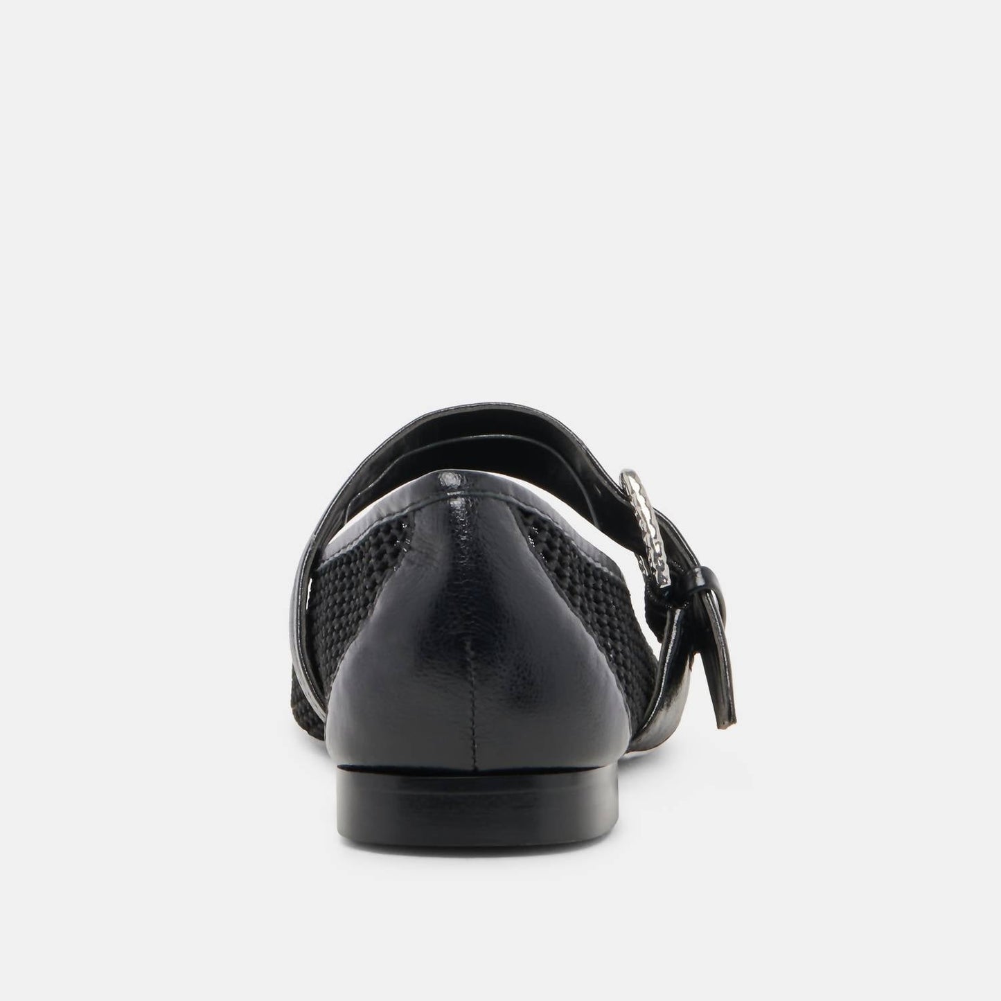 Dolce Vita - Women's Arora Ballet Flat Shoe