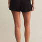 Z Supply - Topanga Linen Short