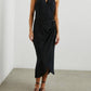 Rails - Sampha Skirt
