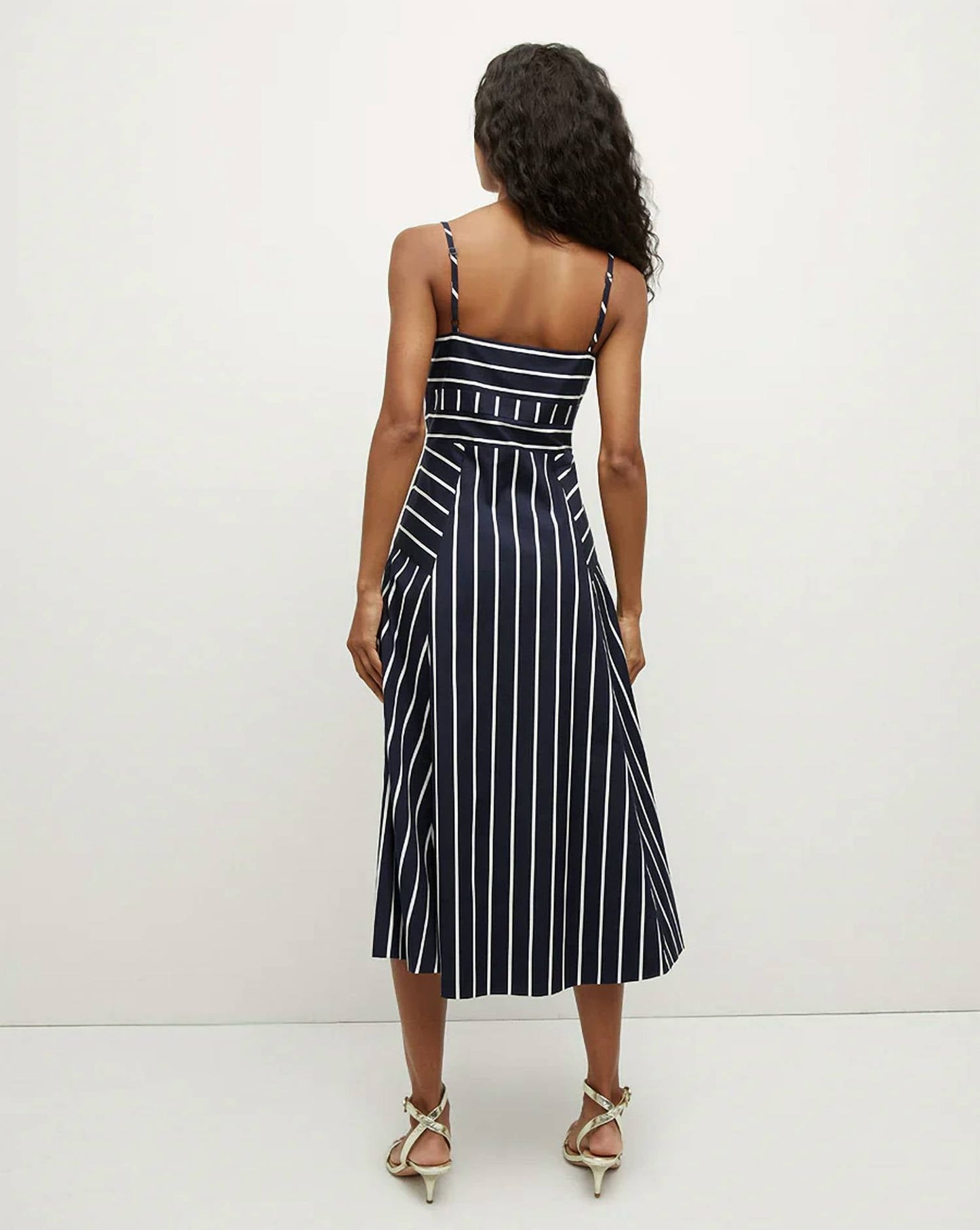 Veronica Beard - Blige Dress
