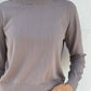 Alashan Cashmere - Stacy Crew Neck Pullover