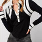 Free People - Wednesday Polo