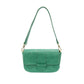 Joy Susan - Becca Baguette Convertible Crossbody