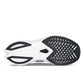 Saucony - Women's Endorphin Speed 4 Shoes