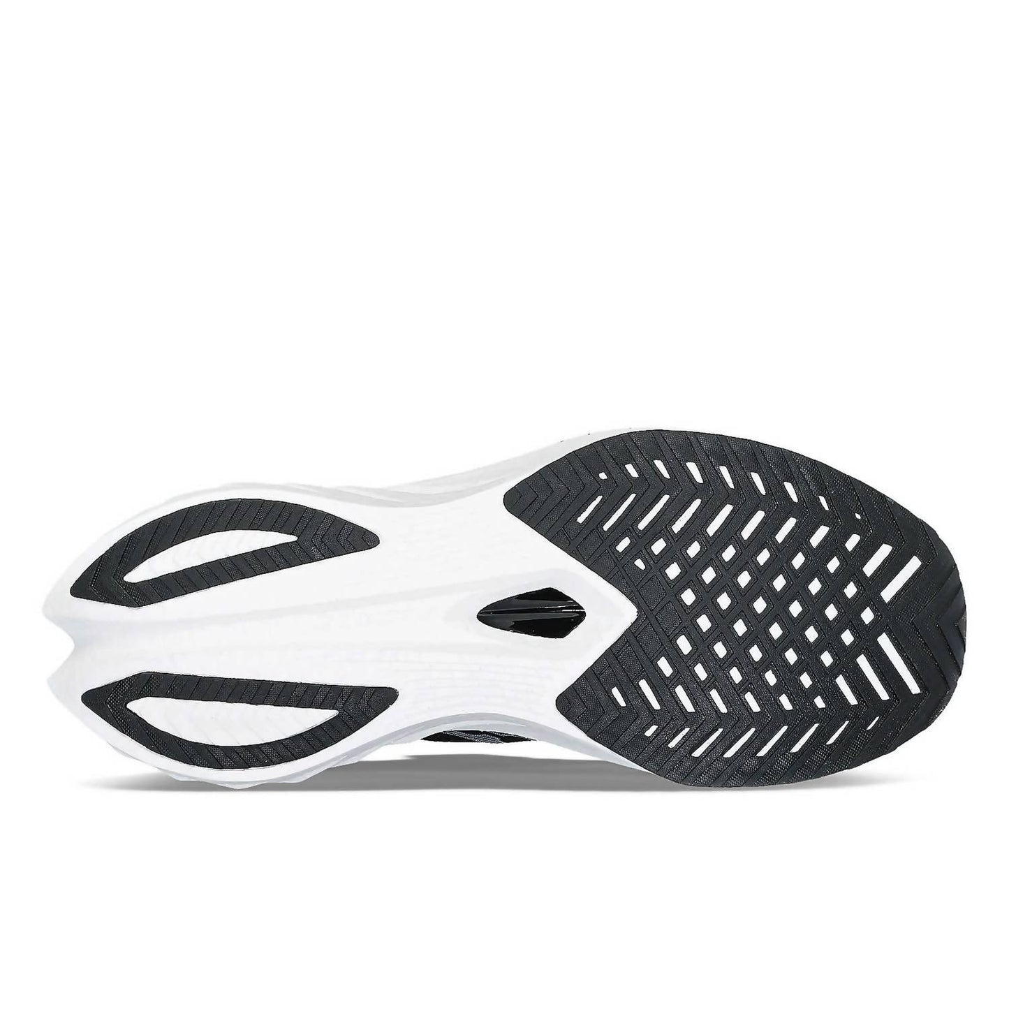 Saucony - Women's Endorphin Speed 4 Shoes