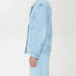 Pistola - Karlee Oversized Chore Jacket