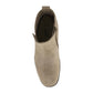 Naot - Women's Ethic Boots