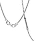 Alor - Chain Reaction Necklace