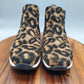 B.O.C. - Women's Kara Boots