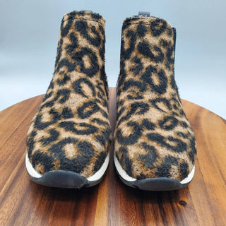 BOC - Botas Kara Femininas