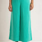 Z Supply - Barbados Gauze Pant