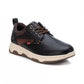 Xti - Men's Casual Shoes