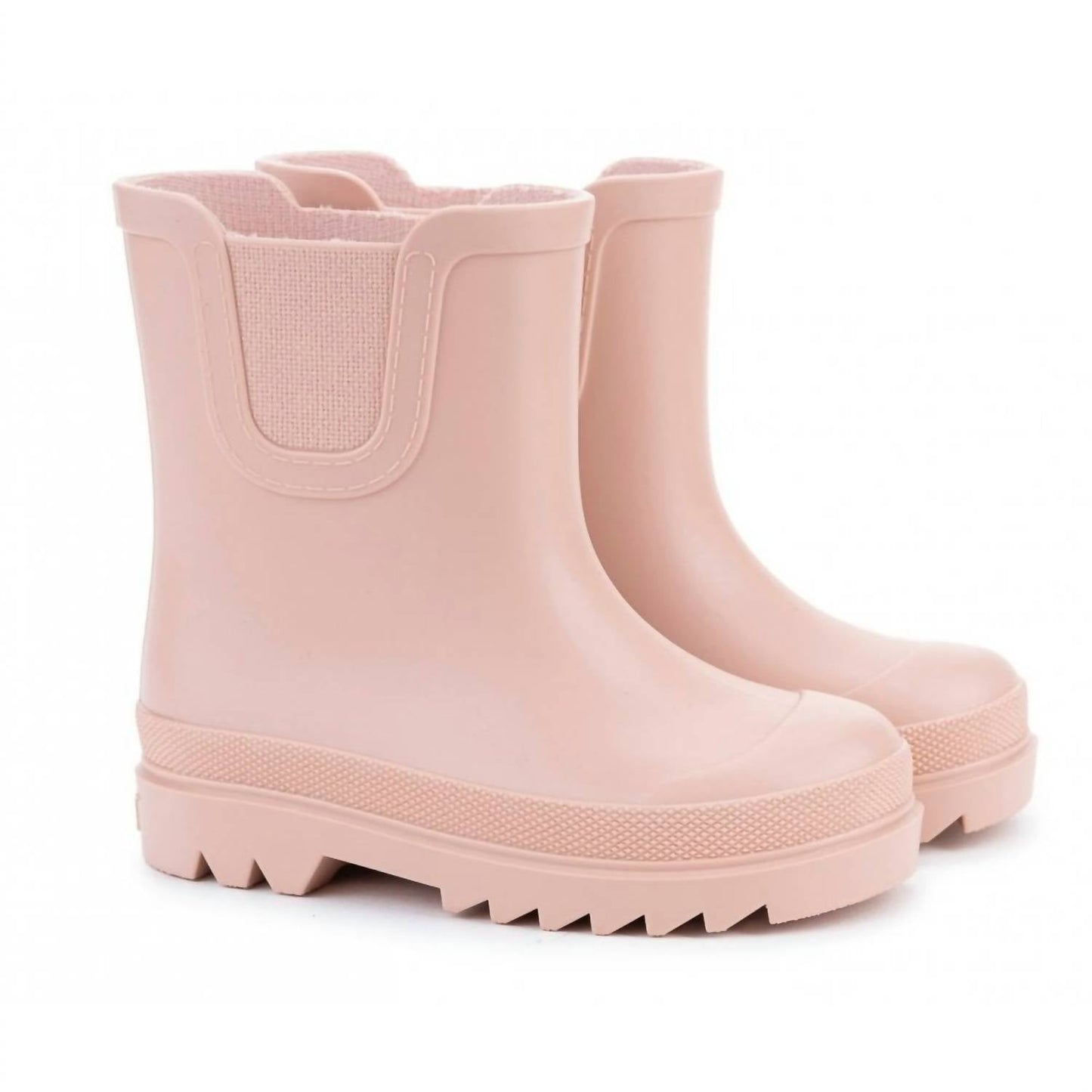 Igor - Kid's Tokio Rainboot