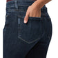 Paige - Manhattan Boot Cut 32" Jeans