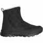 Keen - Women’s Terradora II Wintry Pull-On WP Winter Boots