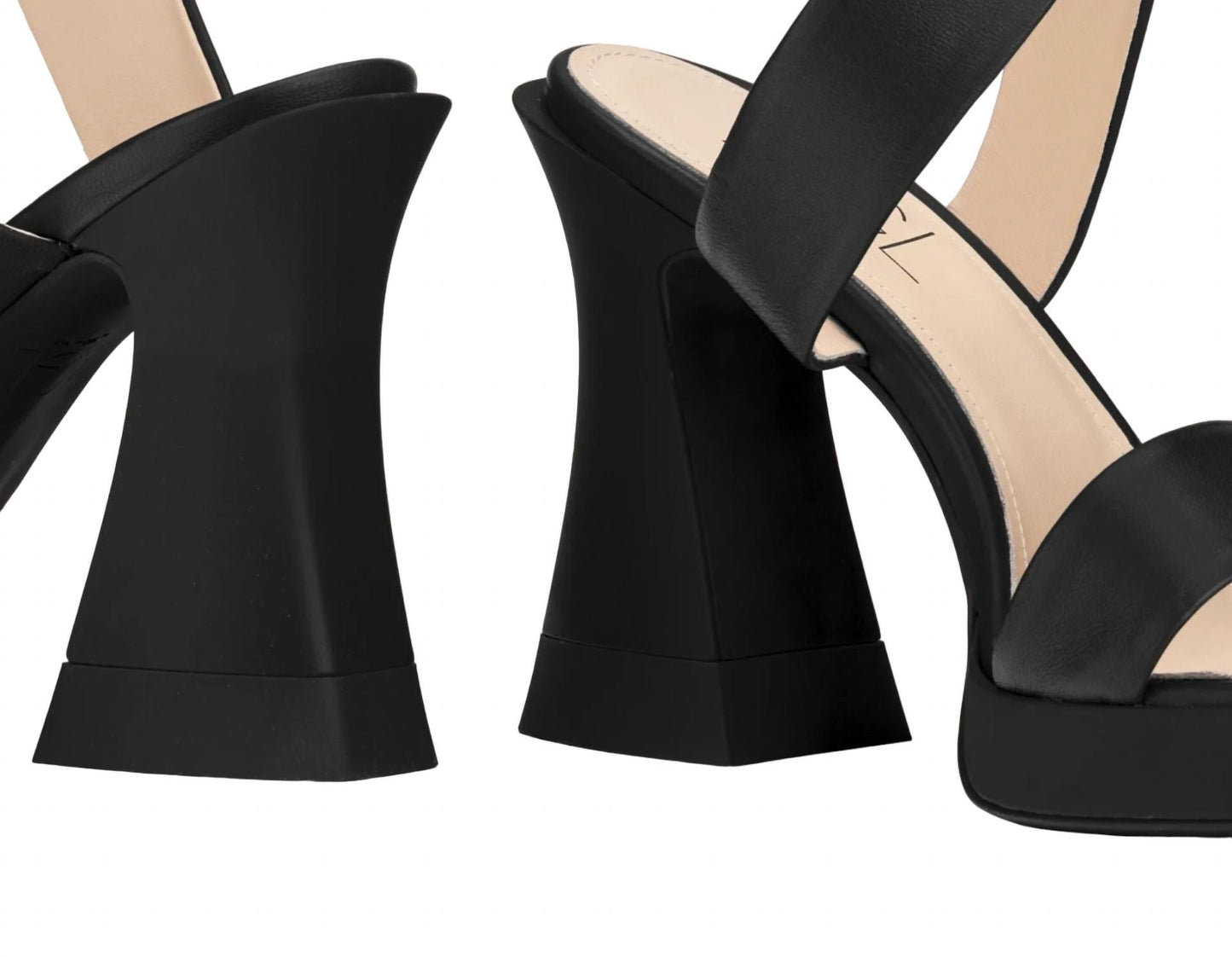 Agl - Women's Janis Sandal