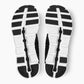 On Running - WOMEN'S CLOUD V5 RUNNING SHOES