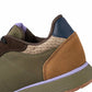 Woden - WOMEN'S RONJA SNEAKER